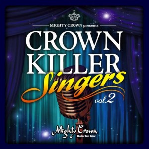 CROWN-KILLER-SINGERS-2