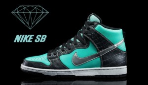 Nike-SB-Diamond