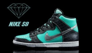 Nike-SB-Diamond-520x301