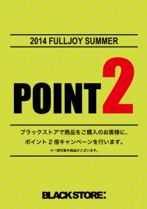 bs-point2