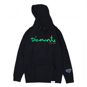 diamond-dialflh1