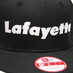 lafayette-ls12fw2