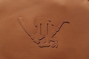 leatherdaybag_point2