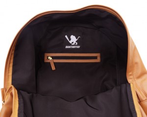 leatherdaybag_point6
