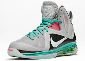 nike-lebron-9-ps-elite-south-beach-official-images-3