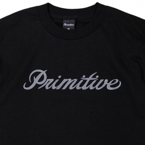 primitive-sigtb2