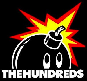 s-THE_HUNDREDS